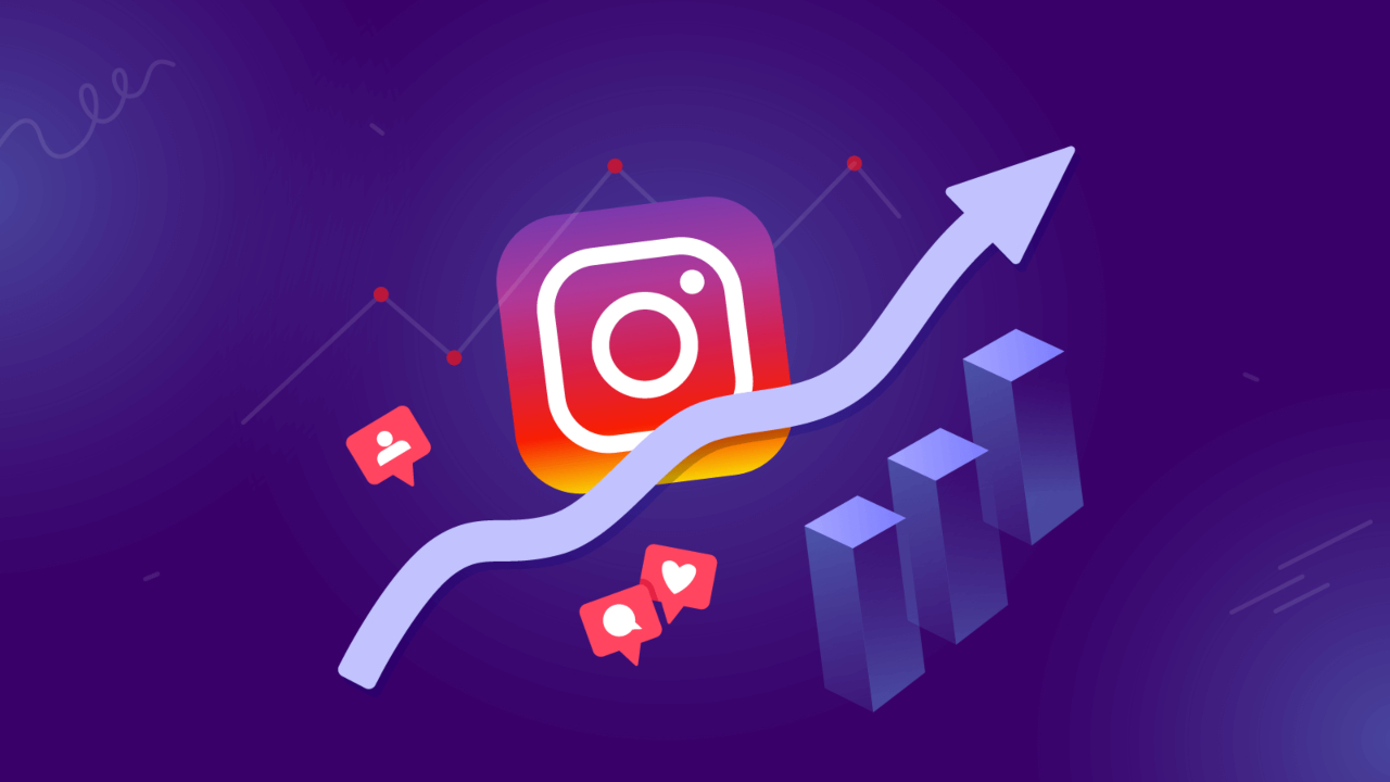 Instagram, Facebook e TikTok: qual è il futuro degli influencer?