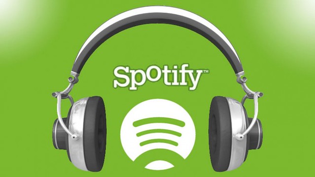 Comprare Plays, Ascolti e Follower su Spotify: i 3 Siti Migliori del 2023