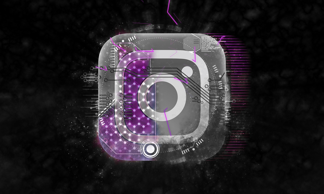 Comprare commenti Instagram reali e personalizzati: i 3 siti migliori