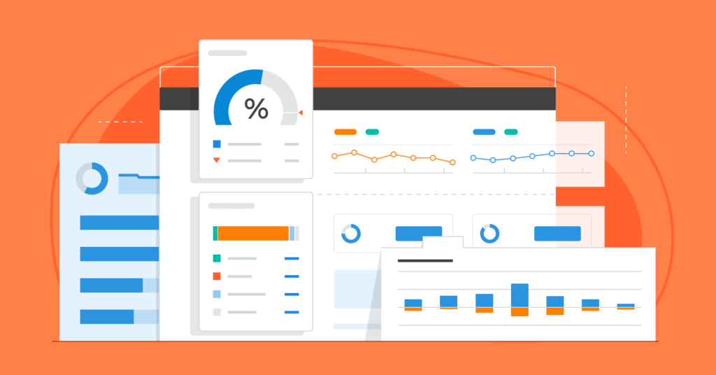 recensione semrush