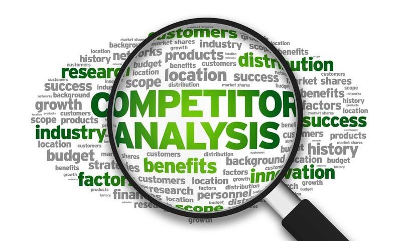 Analisi dei Competitor sui Social Media: Guida Pratica