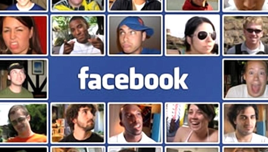 L’Evoluzione di Facebook: Dalle Origini a Oggi